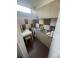 Apartament inchiriat 2 camere cluj napoca marasti 928093 poza 5